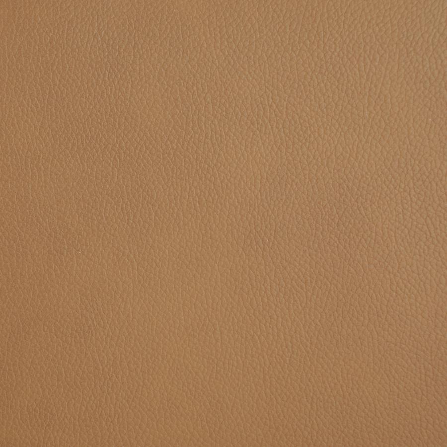 Armstrong - Upholstered Power Lift Massage Recliner by Coaster Fine Furniture | Bel Furniture