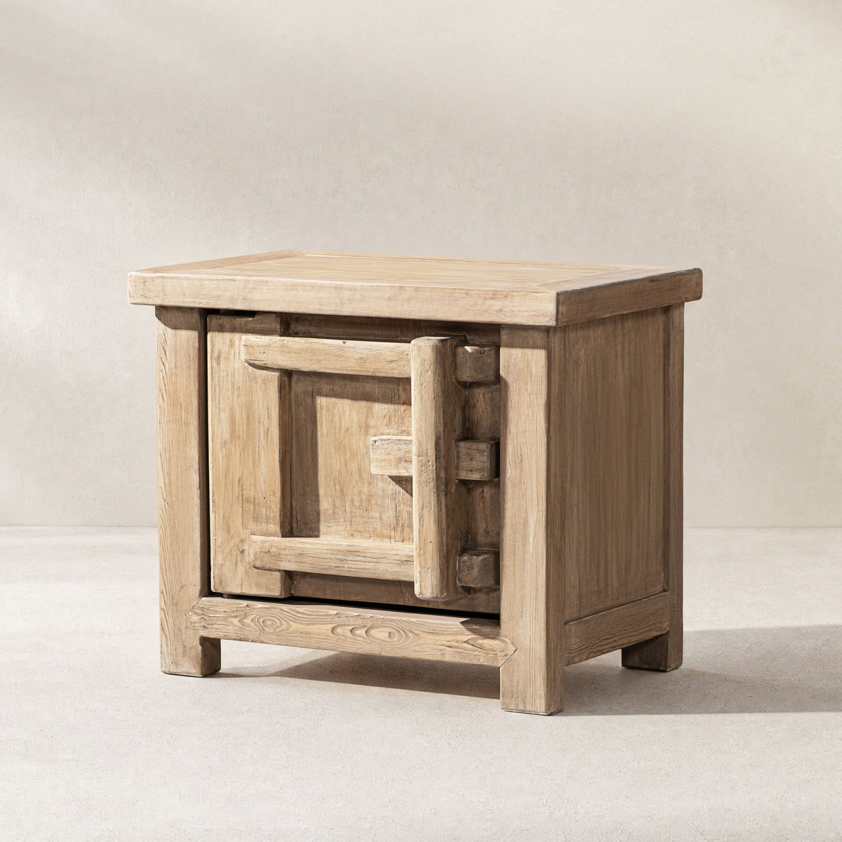Rowan - Table