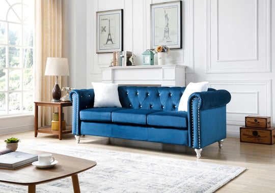 Raisa Sofa