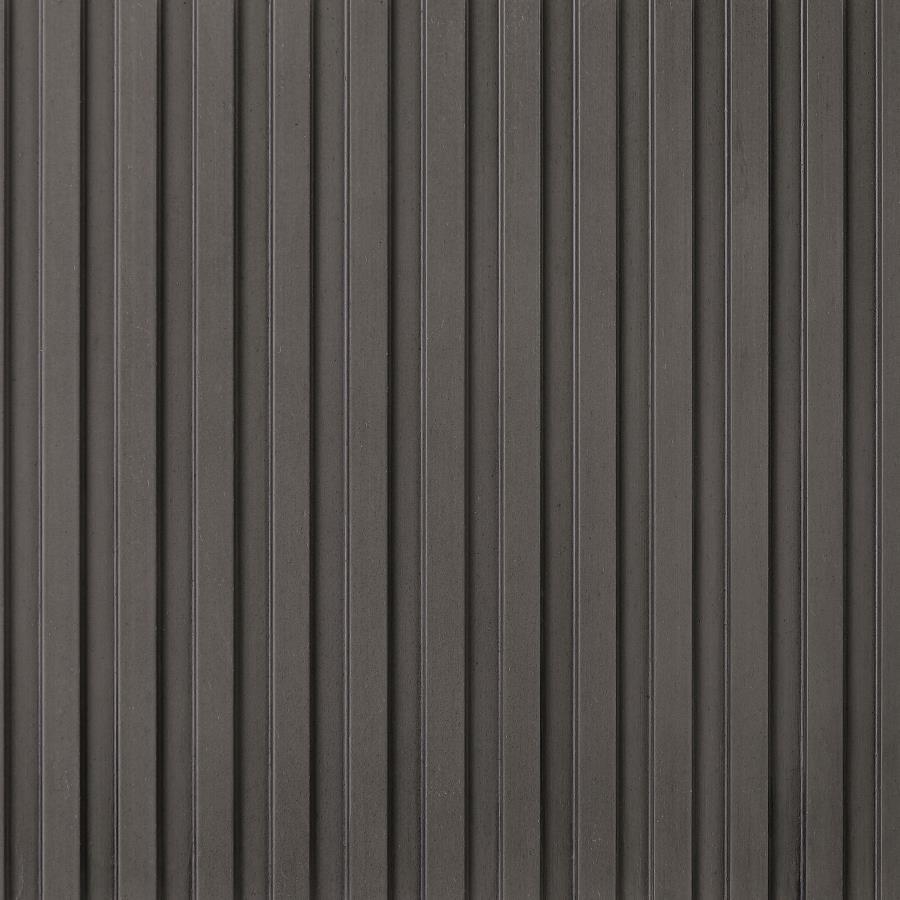 Jason - Round Marble Top Table by CoasterEveryday | Bel Furniture