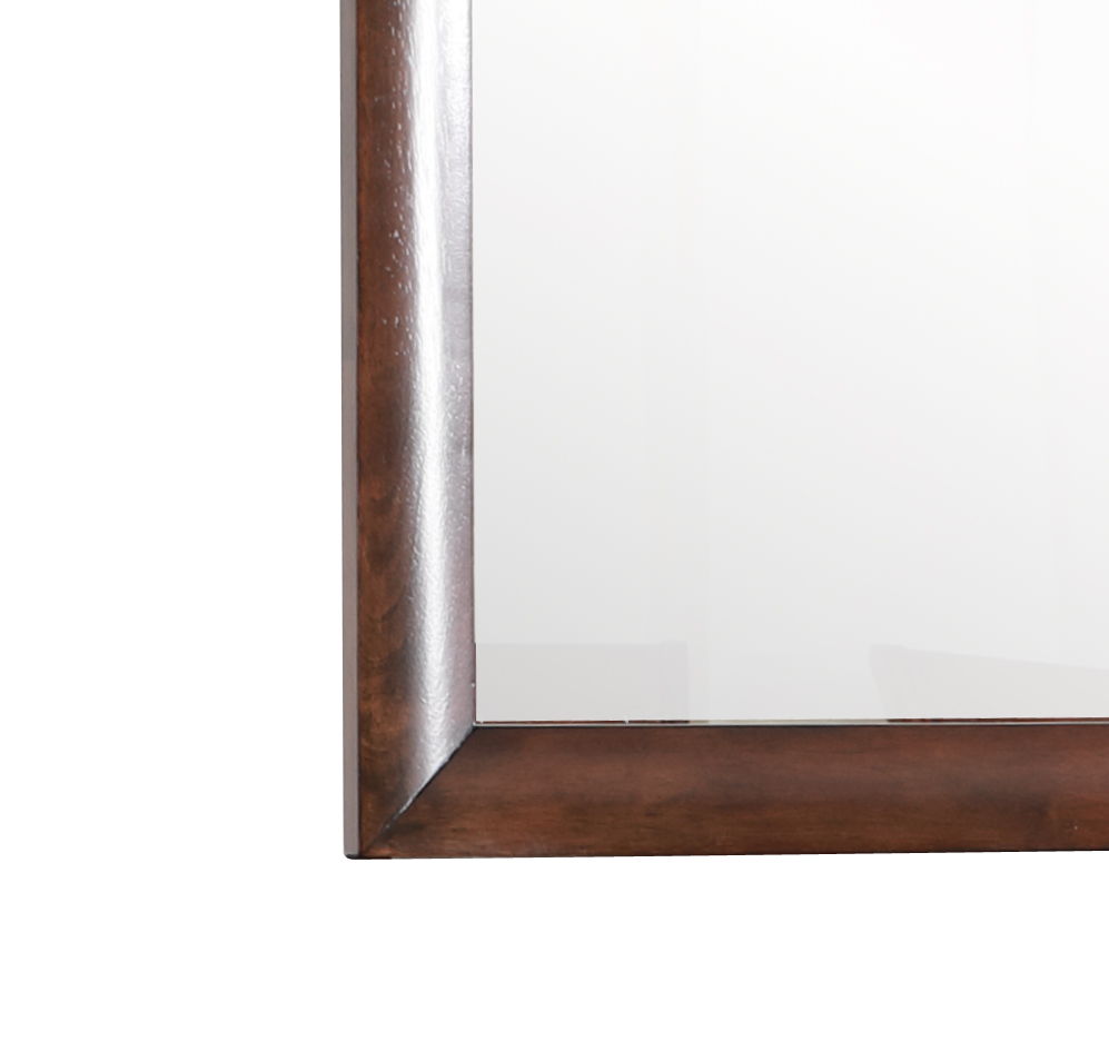 Marilla - Mirror - view 6