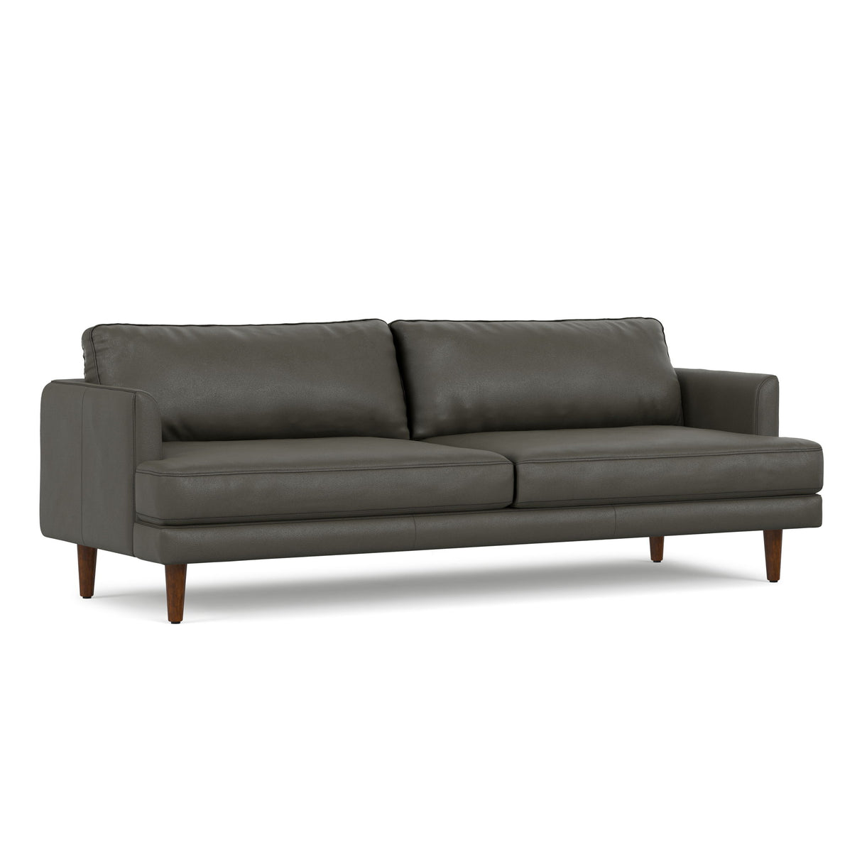 Livingston - Upholstered Sofa