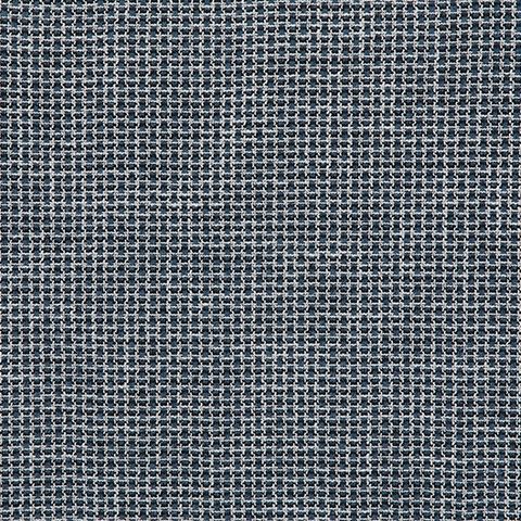 Olwenburg - Swivel Accent Chair by Signature Design by Ashley® | Bel Furniture