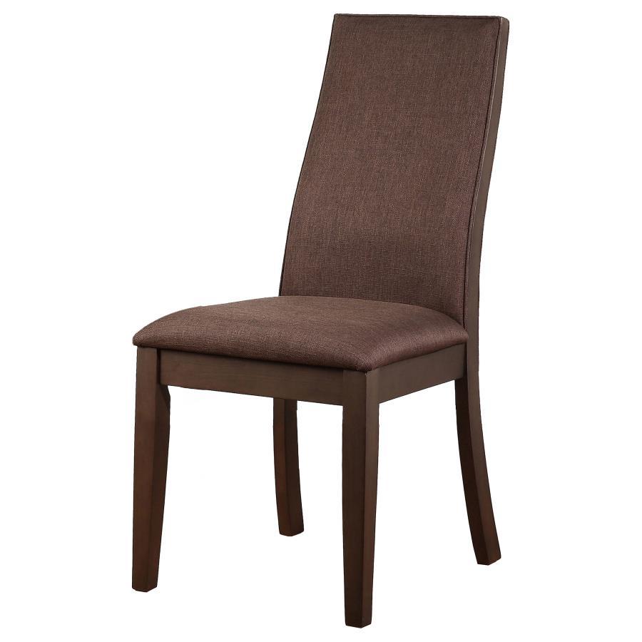 Spring Creek - Dining Table Set by CoasterEssence | Bel Furniture