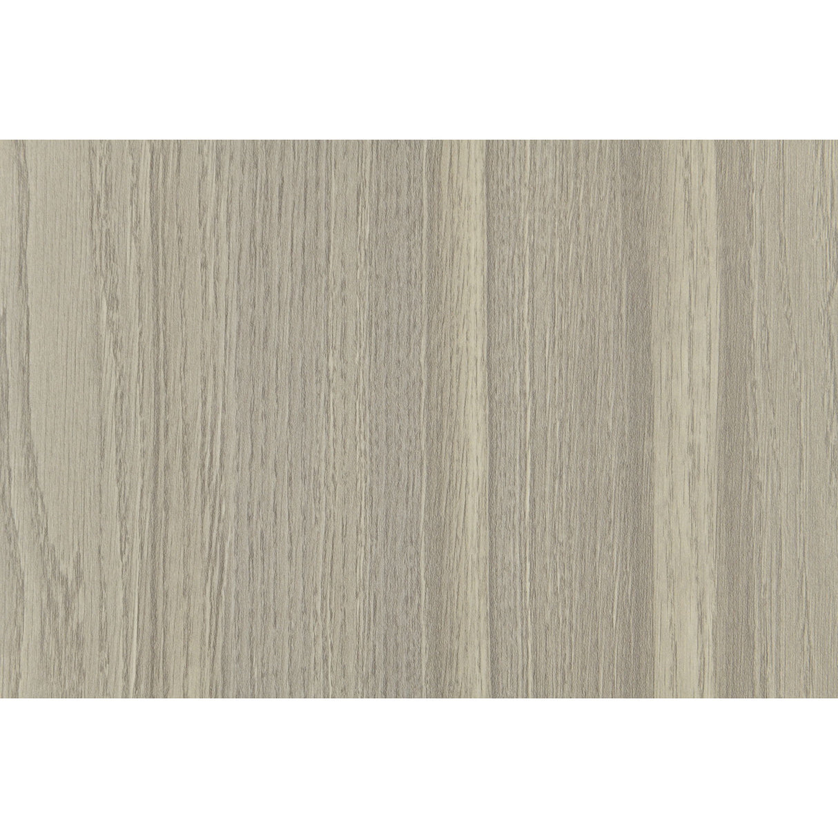 Messa - Bed With Storage Features And LED Lighting