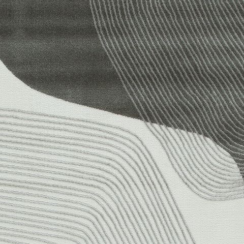 Winderburg - Rug by Signature Design by Ashley® | Bel Furniture