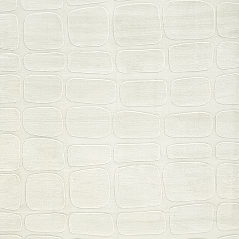 Malvinsboro - Washable Rug by Signature Design by Ashley® | Bel Furniture