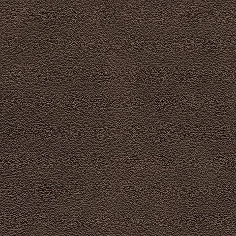 Crossplex - Living Room Set