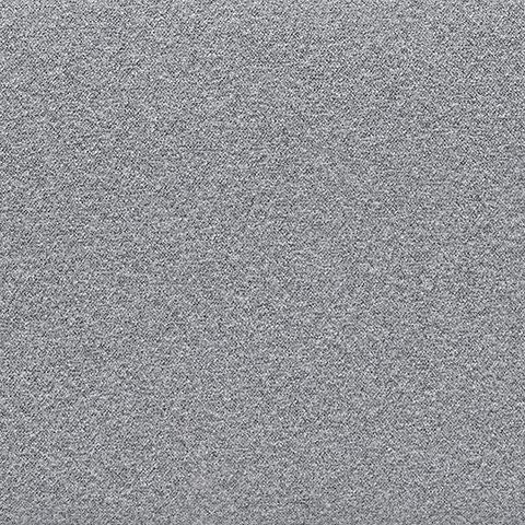 Modmax - Salt And Pepper - Reclining Sectional by Signature Design by Ashley® | Bel Furniture