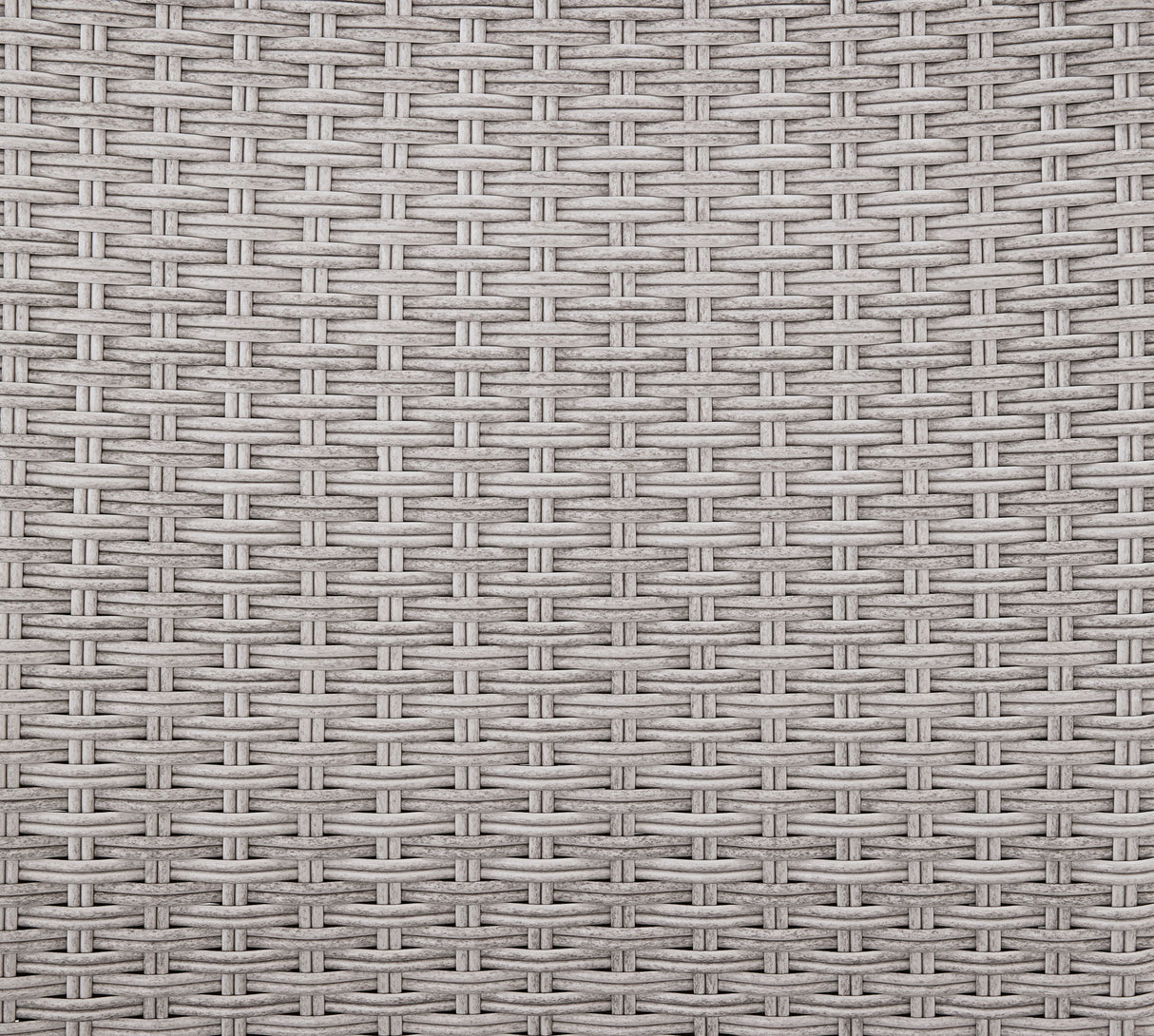 Half Moon Beach - Sofa With Cushion - Blue / Gray