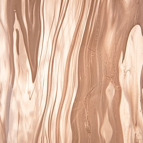 Dushby - Vase by Signature Design by Ashley® | Bel Furniture