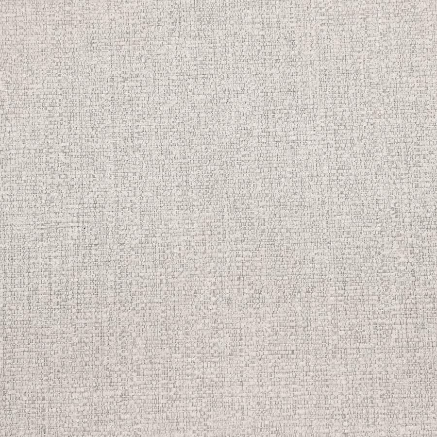 Zimmerlee - Metal Canopy Bed