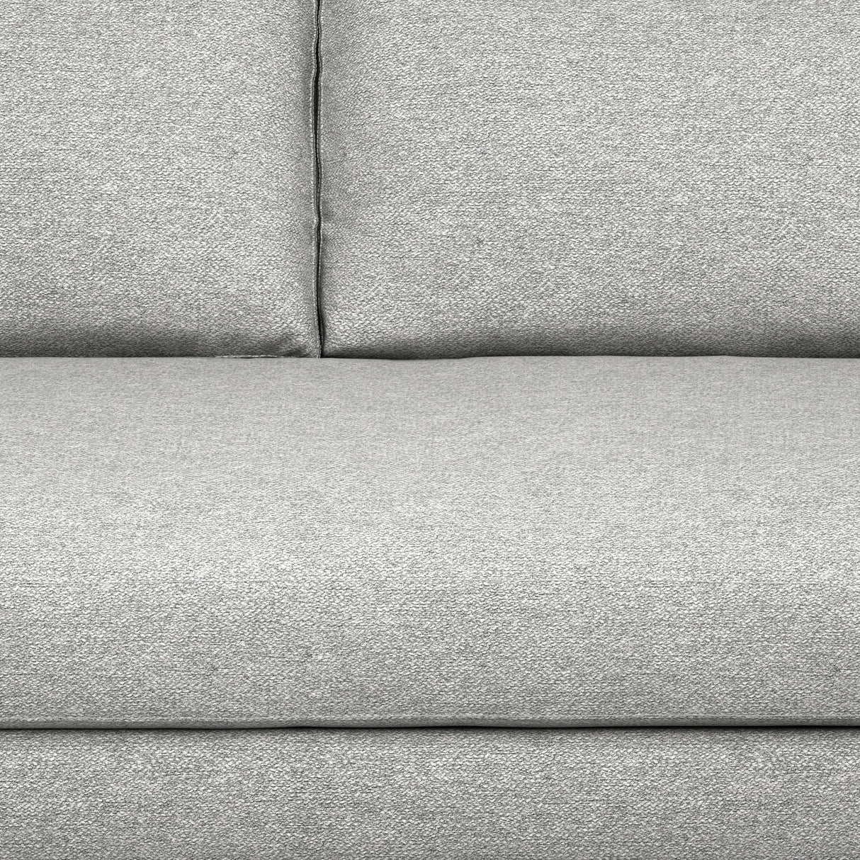 Morrison - Upholstered Sofa