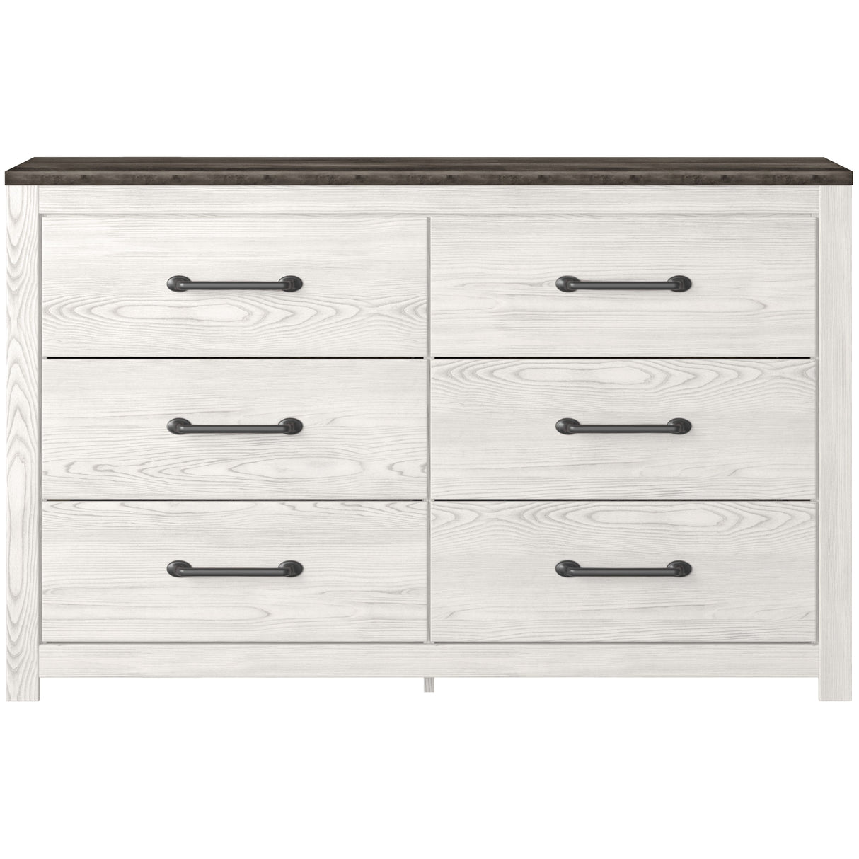 Gerridan - Youth Panel Bedroom Set by Signature Design by Ashley® | Bel Furniture