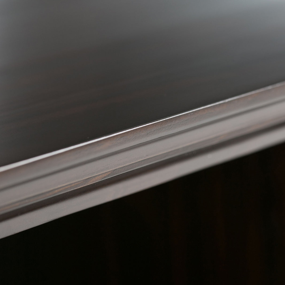 Amherst - Cube Storage Bookcase by Simpli-Home | Bel Furniture