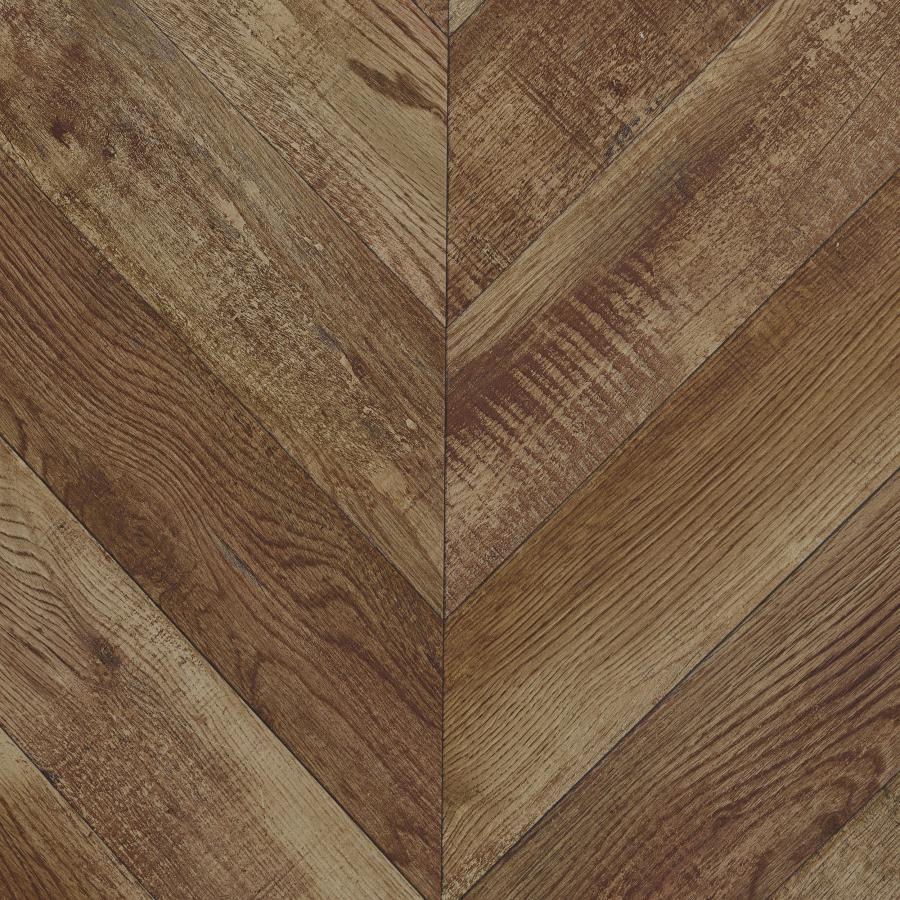 Sergio - Engineered Wood C-Shaped Side Table by CoasterEveryday | Bel Furniture