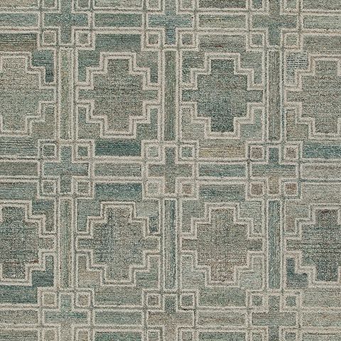 Jossland - Rug by Signature Design by Ashley® | Bel Furniture