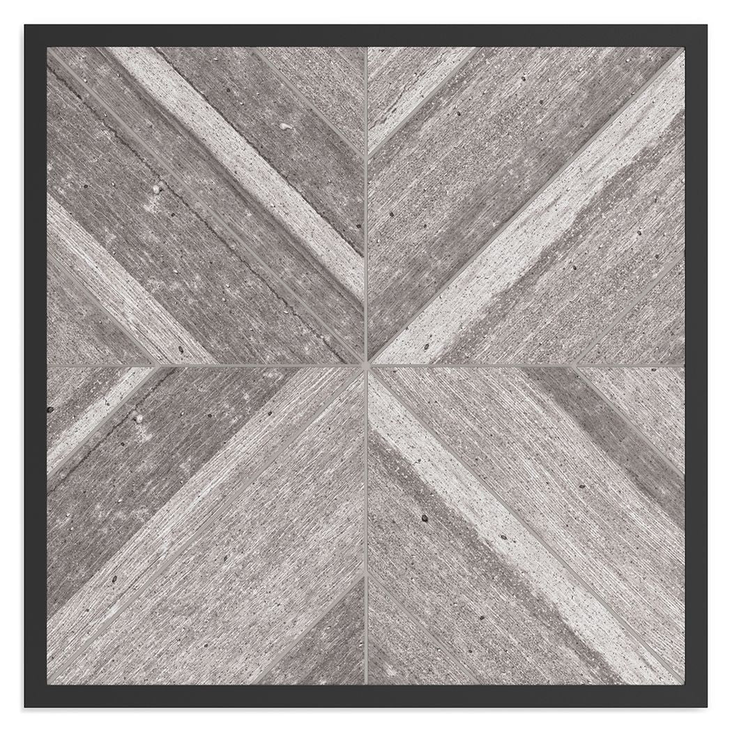 Beachcroft - Square End Table by Signature Design by Ashley® | Bel Furniture