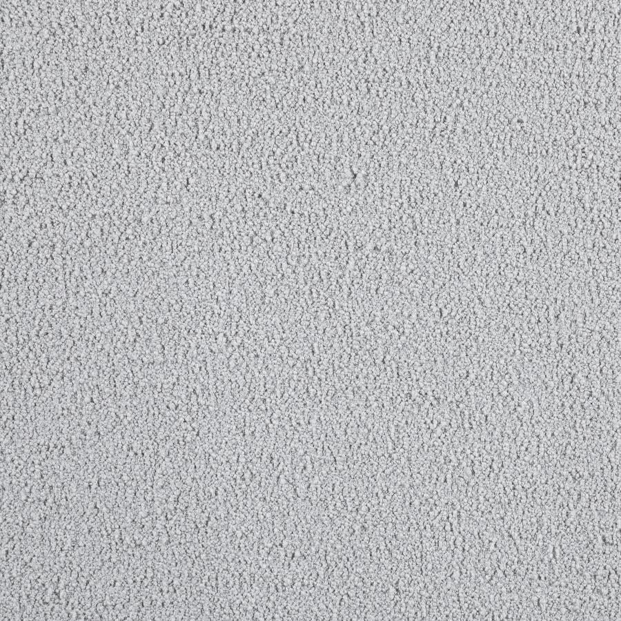 Serra - Boucle Upholstered Swivel Glider Recliner by Coaster Fine Furniture | Bel Furniture