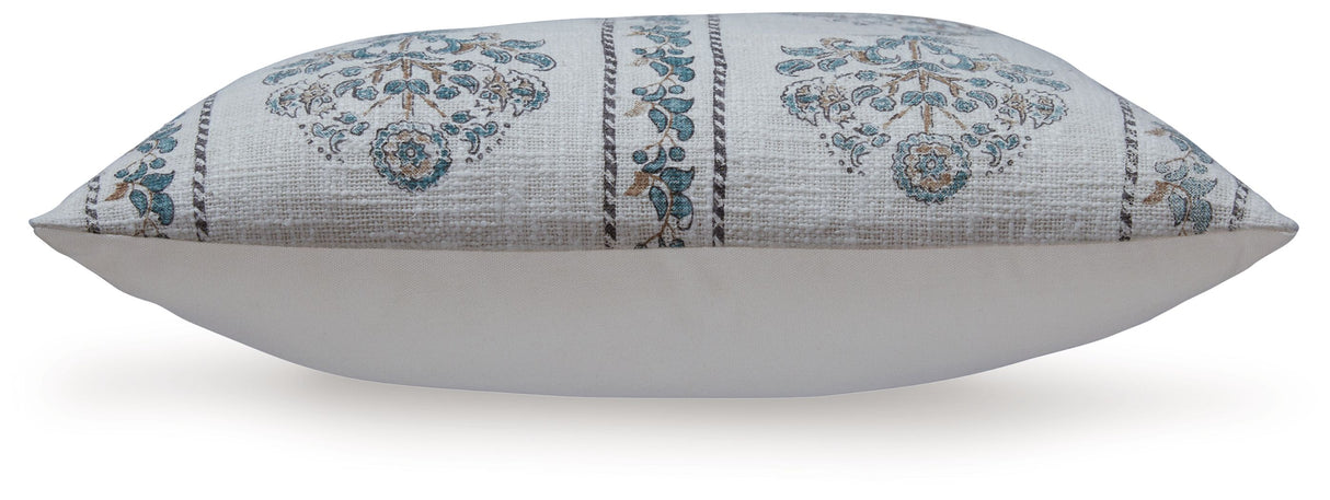Paulmour - Pillow by Signature Design by Ashley® | Bel Furniture
