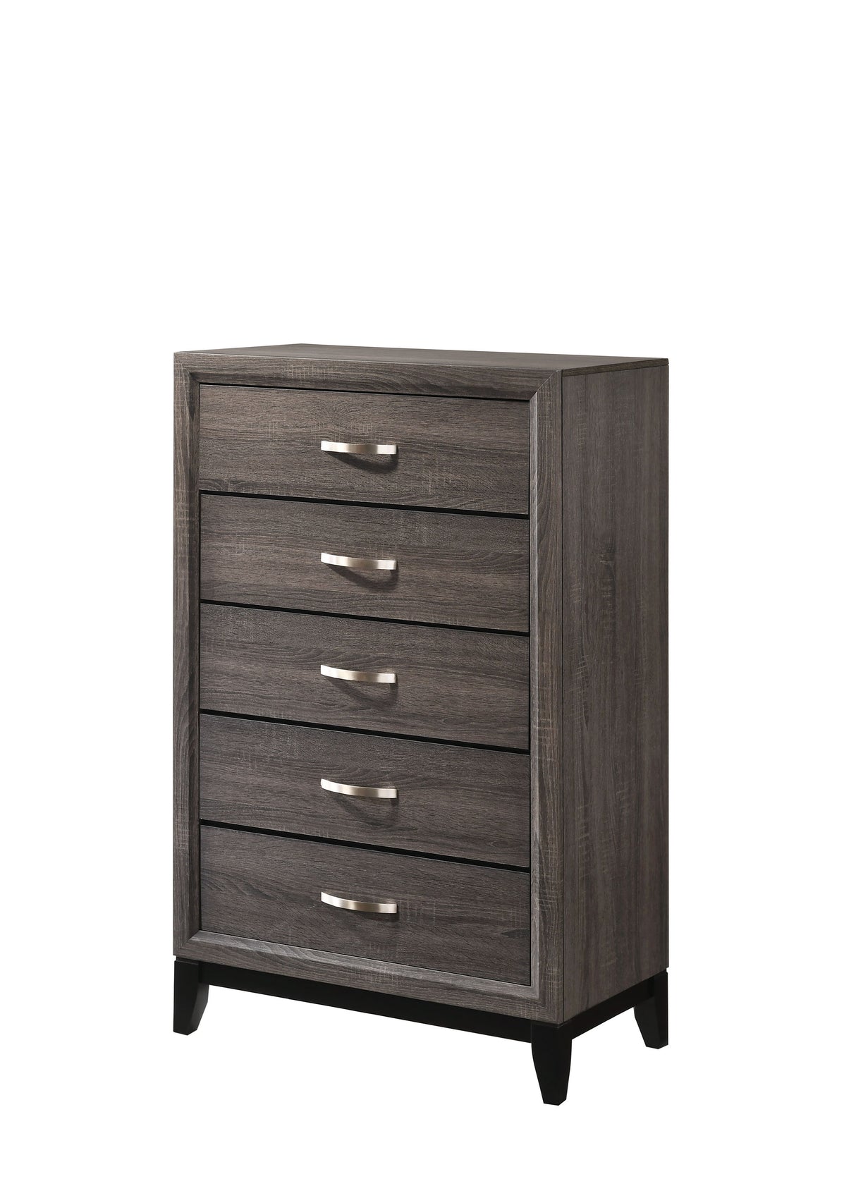 Akerson - Accent Chest by Crown Mark | Bel Furniture