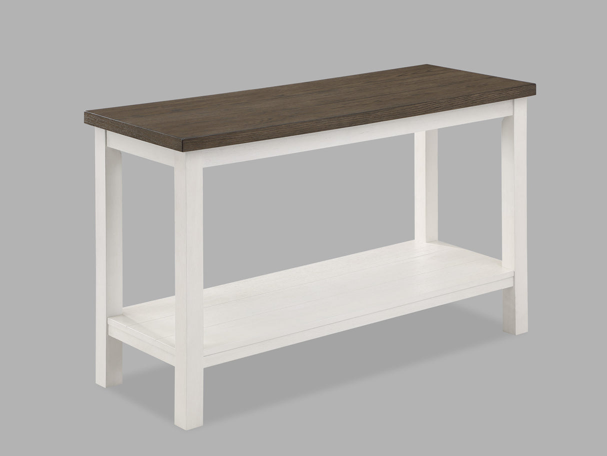 Dakota - Table