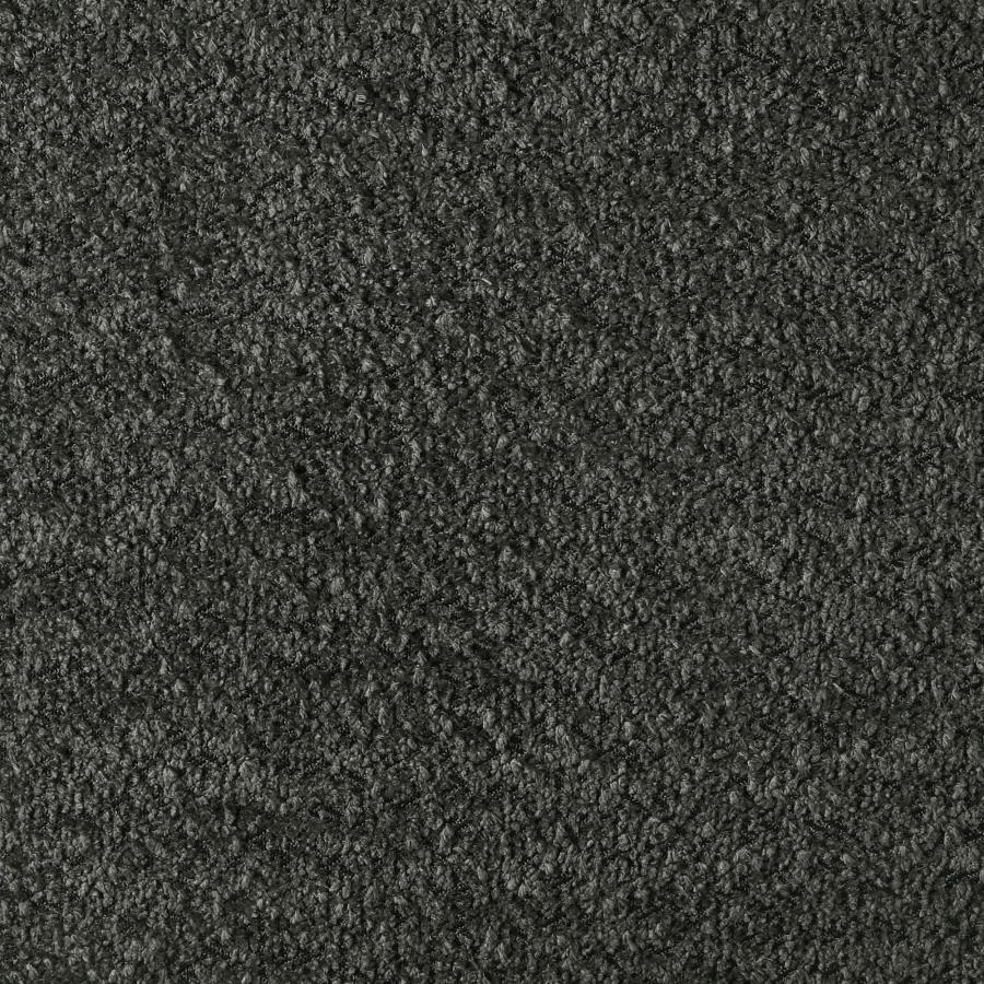 Cavelle - Upholstered Bed by Coaster Fine Furniture | Bel Furniture