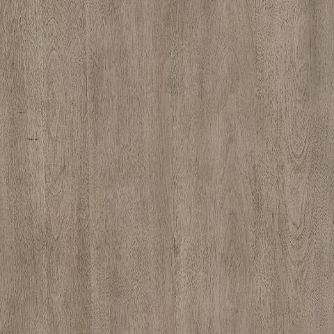 Lexorne - Gray - Dresser And Mirror by Signature Design by Ashley® | Bel Furniture