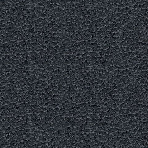 Fyne-dyme - Power Reclining Loveseat With Console/Adj Hdrst by Signature Design by Ashley® | Bel Furniture