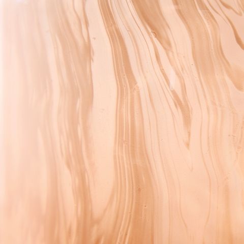 Dushby - Vase by Signature Design by Ashley® | Bel Furniture