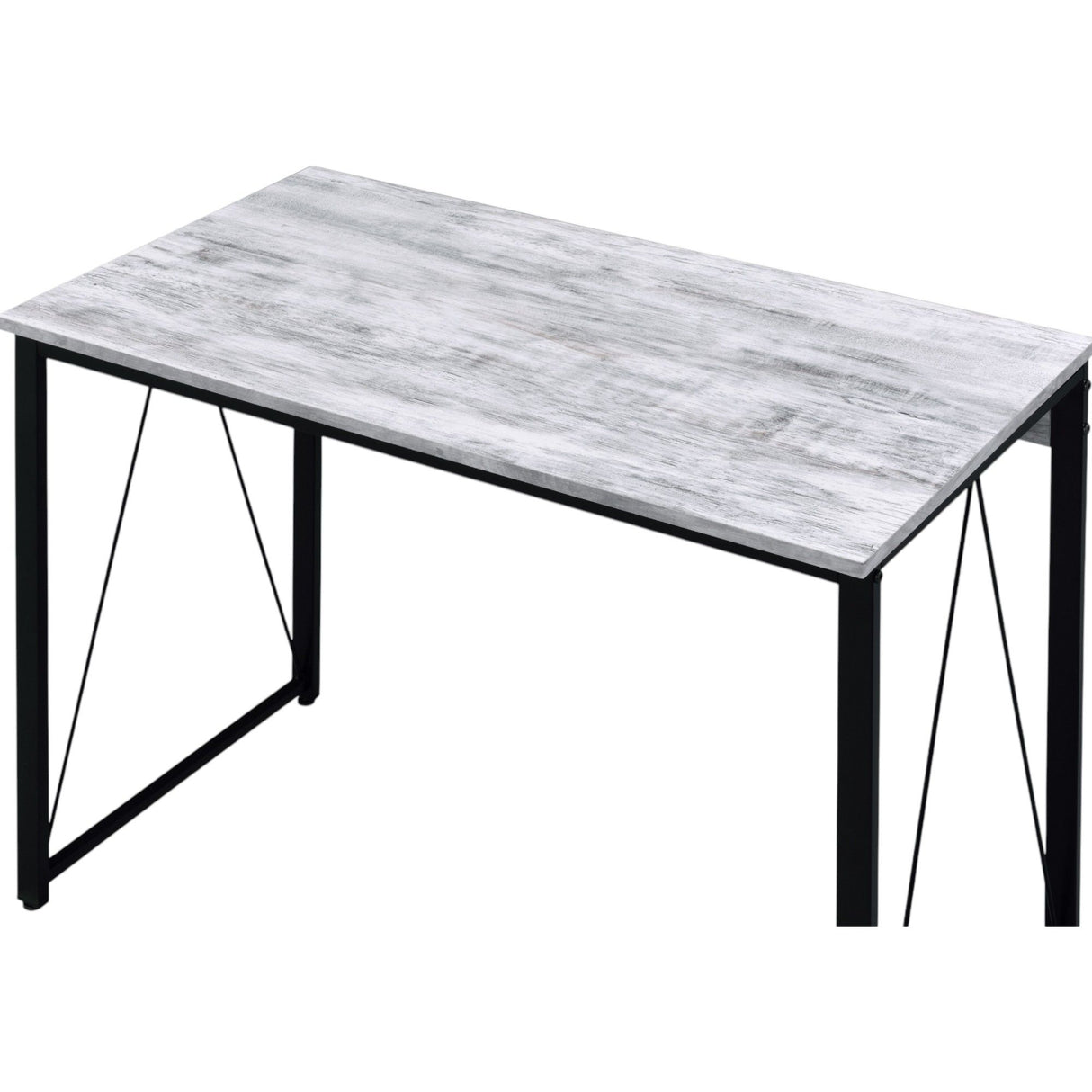 Zaidin - Writing Desk - Wood