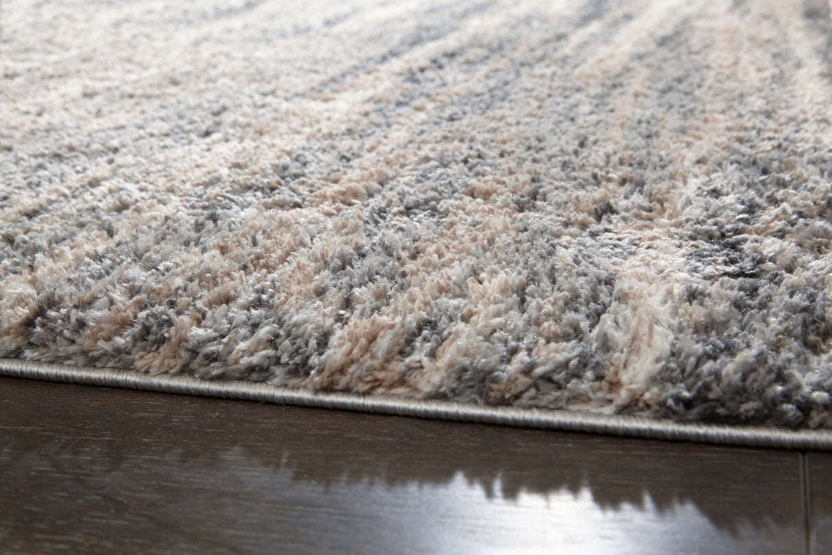 Gizela - Rug by Signature Design by Ashley® | Bel Furniture