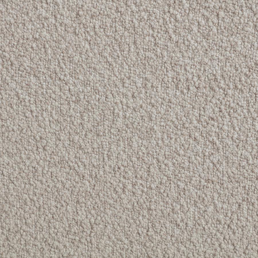 Portland - Boucle Upholstered Sleeper Sofa Bed by Coaster Fine Furniture | Bel Furniture