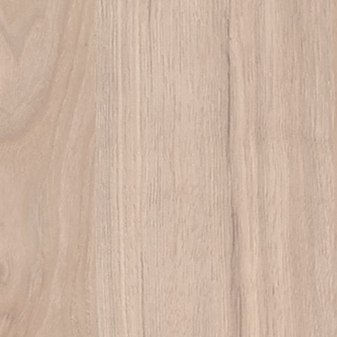 Arloster - Tan - Four Drawer Chest by Signature Design by Ashley® | Bel Furniture