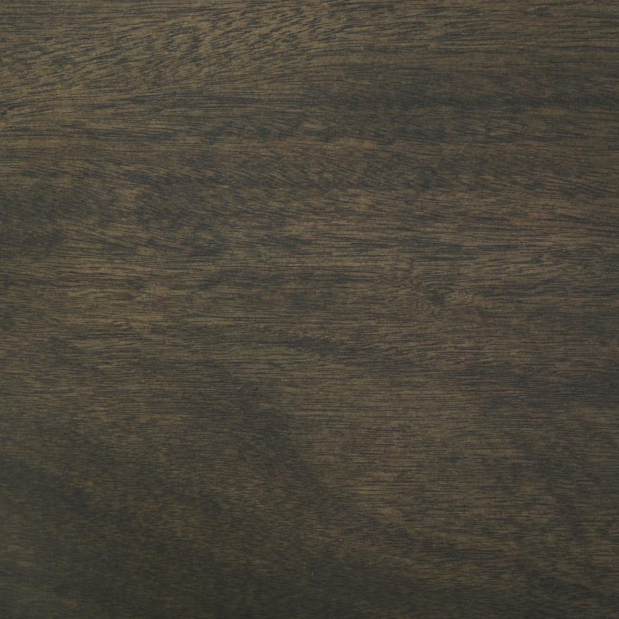 Parkwood - Square Dining Table Set by Coaster Fine Furniture | Bel Furniture