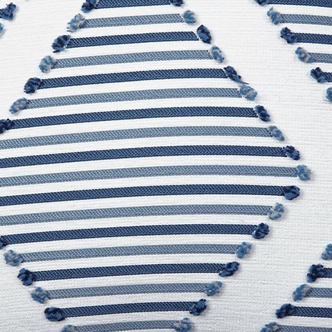 Evansley - Chair And A Half by Benchcraft® | Bel Furniture