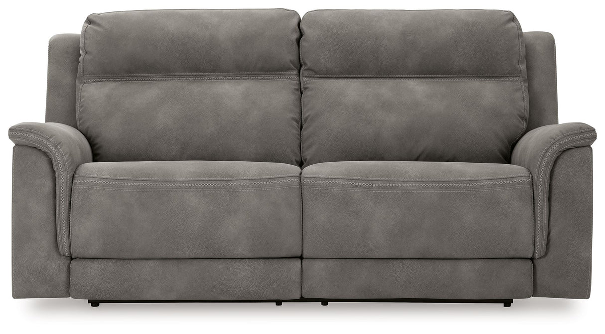 Next-Gen - Power Reclining Sofa
