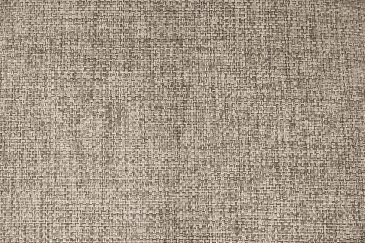 Tyler Creek - Black / Grayish Brown - Dining UPH Side Chair (Set of 2) - Slatback by Signature Design by Ashley® | Bel Furniture