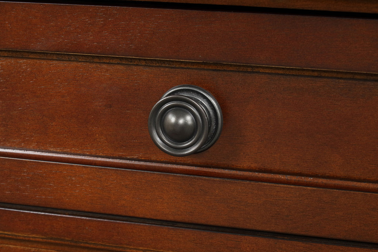 Meade - Dresser - view 4