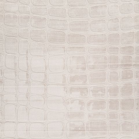 Malvinsboro - Washable Rug by Signature Design by Ashley® | Bel Furniture