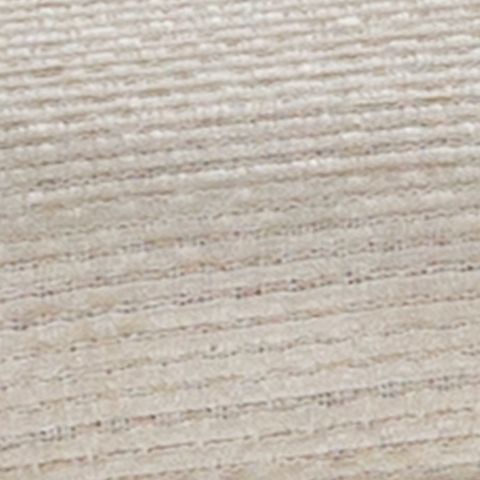 Lavinton - Tan / Brown - Dining Upholstered Side Chair (Set of 2) by Signature Design by Ashley® | Bel Furniture