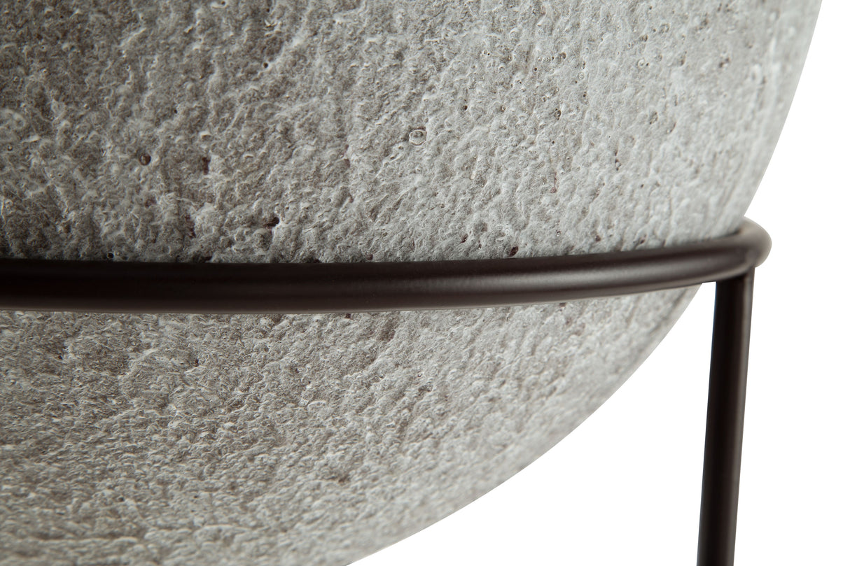 Estonbank - Vase by Signature Design by Ashley® | Bel Furniture