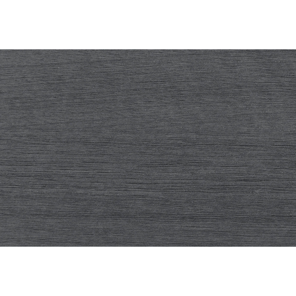 Elsa - 2 Toned And Chest With Bar Handle