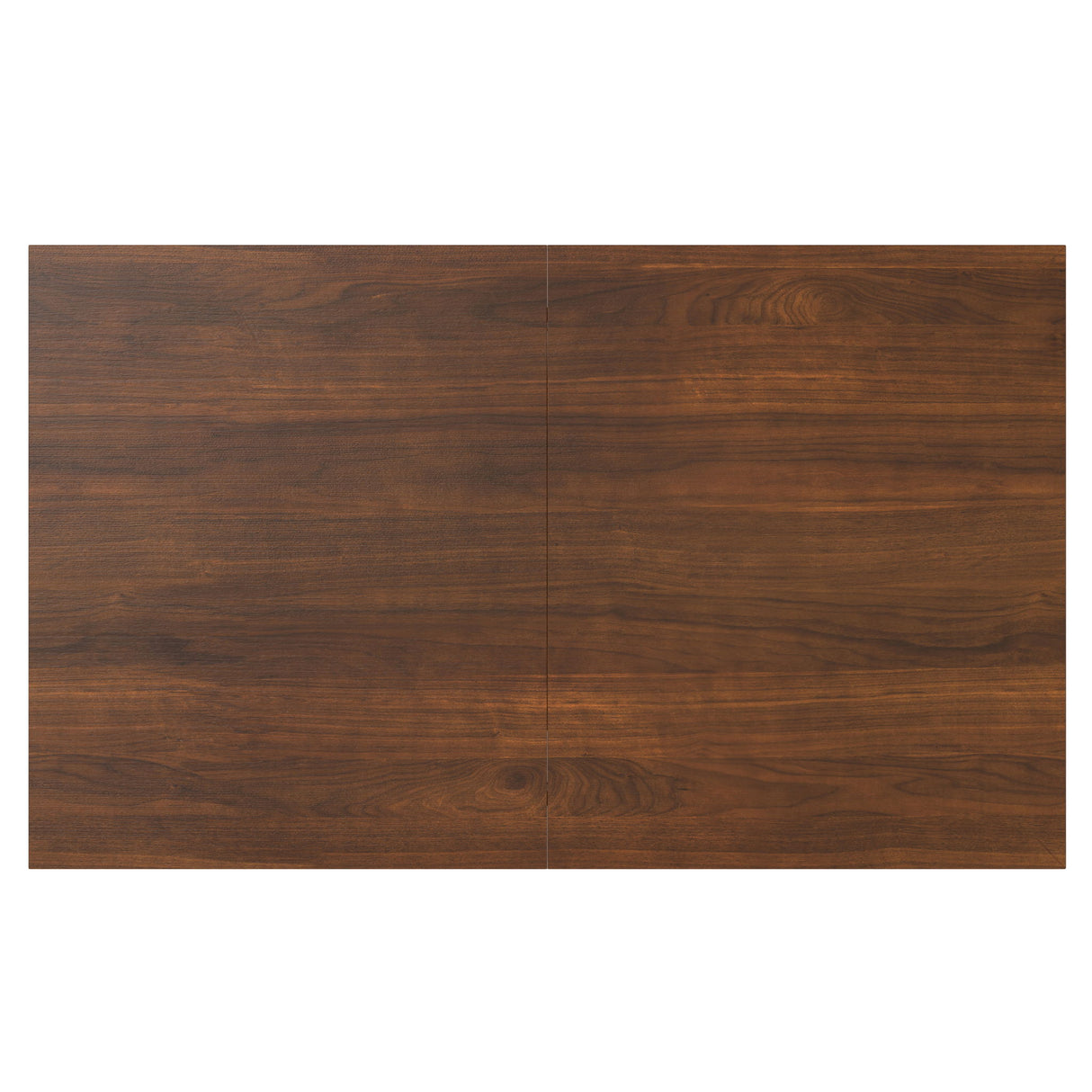 Colby - Dining Table, Contemporary by Simpli-Home | Bel Furniture