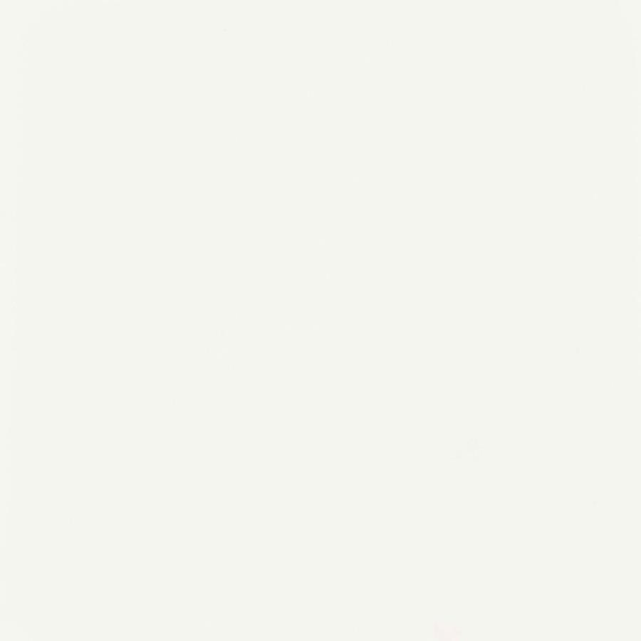 Retro - Oval Dining Table Set by CoasterEveryday | Bel Furniture