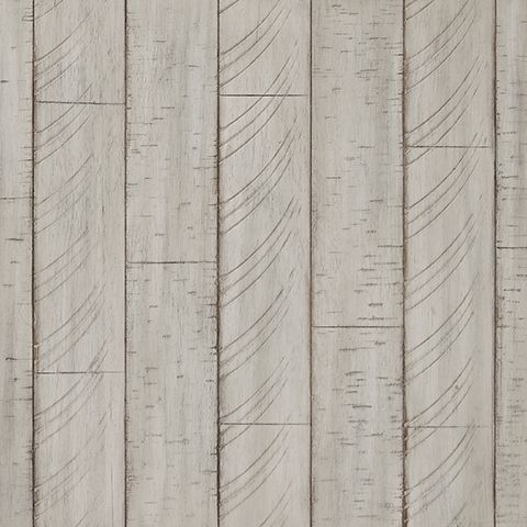 Carynhurst - Whitewash - Rectangular End Table by Signature Design by Ashley® | Bel Furniture