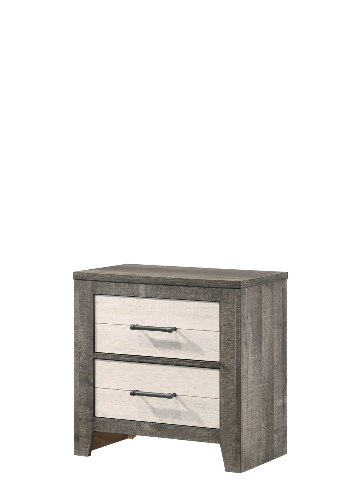 Rhett - Bedroom Set by Crown Mark | Bel Furniture
