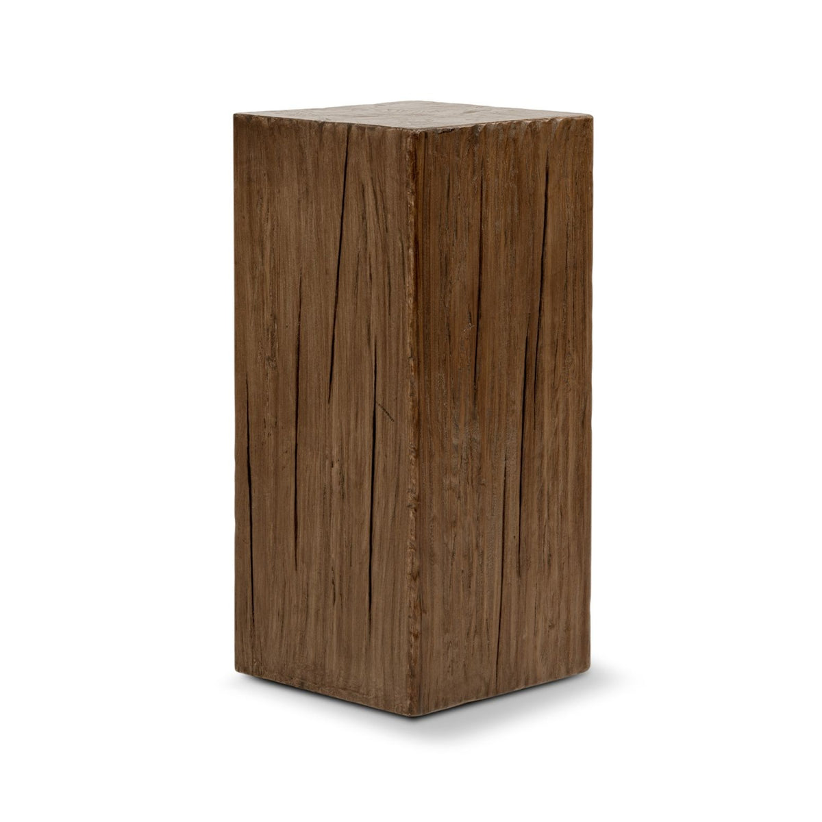 Umber - Side Table