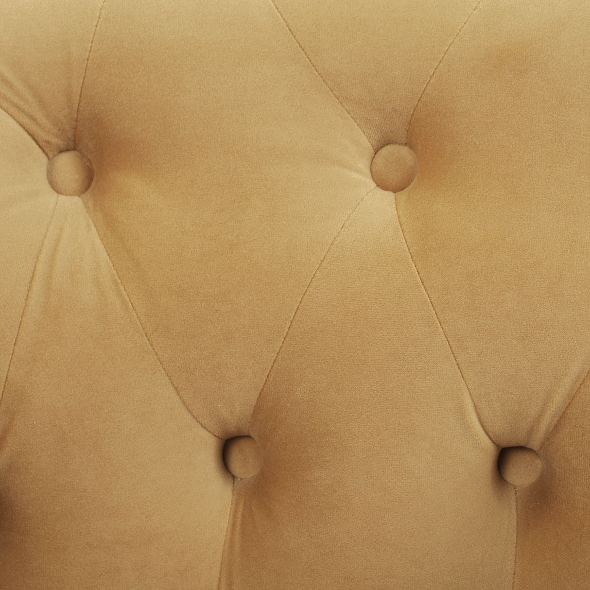 Katherine - Tufted Accent Chair by Jennifer Taylor Home | Bel Furniture