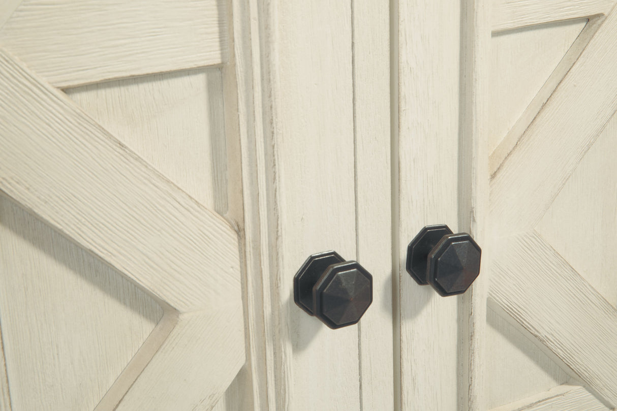 Bolanburg - Dining Room Set by Signature Design by Ashley® | Bel Furniture